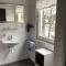 Budgethotel Stadtbett Wolfsburg
