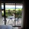 Oubaai Ocean View Private Self catering rooms Herolds Bay - 乔治