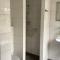 Budgethotel Stadtbett Wolfsburg
