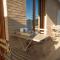 4B B&B