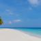 Nihaali Maldives - Kudarikilu