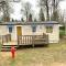 Mobil Home 6 personnes