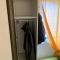 Mobil Home 6 personnes