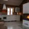 Trepimäe Holiday House
