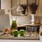 Pestana Douro Riverside - Preferred Hotels & Resorts, Lifestyle - Porto
