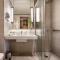 Pestana Douro Riverside - Preferred Hotels & Resorts, Lifestyle - Porto