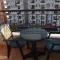 Club Sidar Apart Hotel