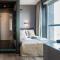 Hotel Mosaic Apartments