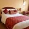 Crossroads Hotel