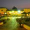 Crossroads Hotel