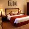 Crossroads Hotel