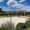 thecamp Hôtel & Lodges - Aix en Provence