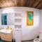 Bungalow de Nola