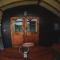 Bungalow de Nola