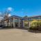 Clarion Pointe Forsyth I-75 - فورسيث