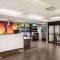 Clarion Pointe Forsyth I-75 - فورسيث