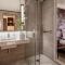 Pestana Douro Riverside - Preferred Hotels & Resorts, Lifestyle - Porto