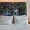 Pestana Douro Riverside - Preferred Hotels & Resorts, Lifestyle - Porto