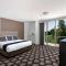 Rydges Canberra