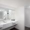 Rydges Canberra