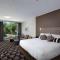 Rydges Canberra - Canberra
