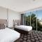 Rydges Canberra