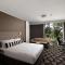 Rydges Canberra - Canberra