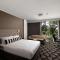 Rydges Canberra