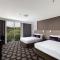Rydges Canberra - Canberra