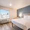 WoodSpring Suites Portland Vancouver - Vancouver