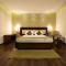 Tabla Pride Hotels & Spa - Hyderabad