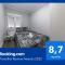 Cerca Warner Park - Apartamento PALACIO ARANJUEZ