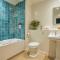 The Retreat, Elcot Park - 纽伯里