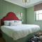 The Retreat, Elcot Park - 纽伯里