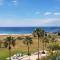 Anmaria Beach Hotel