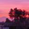 thecamp Hôtel & Lodges - Aix en Provence