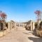 The Archer Aparthotel by Totalstay
