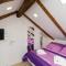 Lavender Garden Apartments