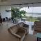 Kondekars WEEKEND HOME