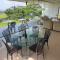Kondekars WEEKEND HOME