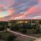 thecamp Hôtel & Lodges - Aix en Provence