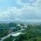 LANDMARK2 - GreenView, QuietSpace, BudgetStay, FreeParking, Near Kajang, SgLong, C180, Cheras