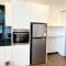 LANDMARK2 - GreenView, QuietSpace, BudgetStay, FreeParking, Near Kajang, SgLong, C180, Cheras