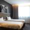 ibis Styles Arras Centre - Arras