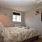 Rose Mullion Cottage