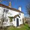 Rose Mullion Cottage