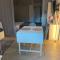 Studio 4pers aux Bains de Saillon