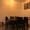 Kondekars WEEKEND HOME