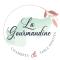 Gite La Gourmandine
