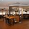 Hotel Am Markt Nordenham